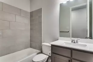 2121 Eastus Ln, Fort Worth, TX 76008 - Photo 11