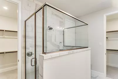 2121 Eastus Lane, Fort Worth, TX 76008 - Photo 7