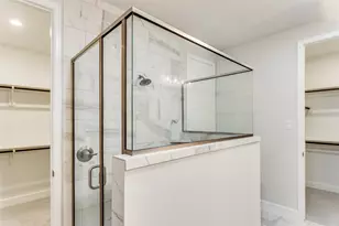 2121 Eastus Ln, Fort Worth, TX 76008 - Photo 7