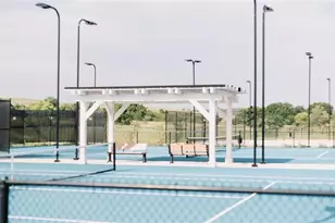 2121 Eastus Ln, Fort Worth, TX 76008 - Photo 17