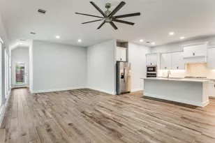 2121 Eastus Ln, Fort Worth, TX 76008 - Photo 3