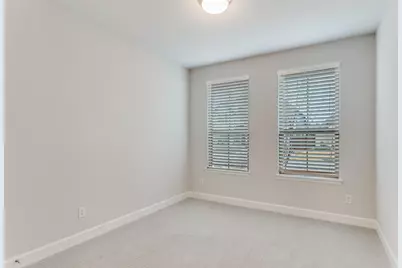 2121 Eastus Lane, Fort Worth, TX 76008 - Photo 9