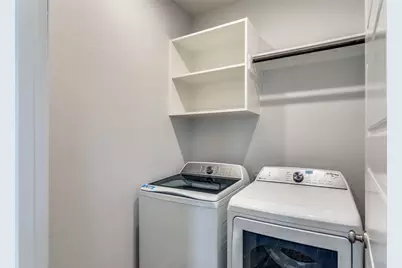 2121 Eastus Lane, Fort Worth, TX 76008 - Photo 5