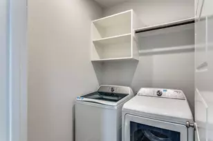 2121 Eastus Ln, Fort Worth, TX 76008 - Photo 5