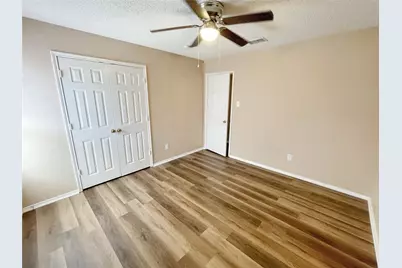 5405 Shiver Road, Fort Worth, TX 76244 - Photo 19