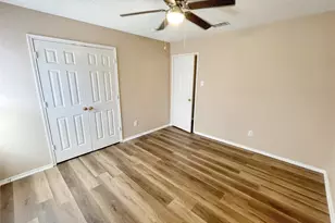 5405 Shiver Rd, Fort Worth, TX 76244 - Photo 19