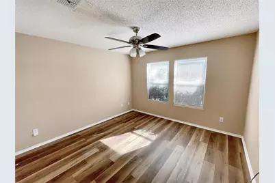 5405 Shiver Road, Fort Worth, TX 76244 - Photo 13