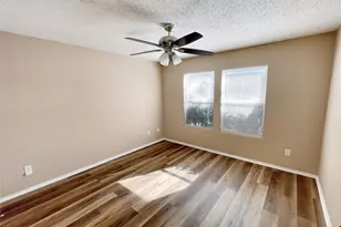 5405 Shiver Rd, Fort Worth, TX 76244 - Photo 13