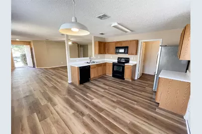 5405 Shiver Road, Fort Worth, TX 76244 - Photo 7