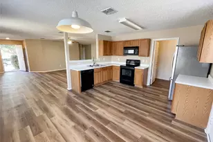 5405 Shiver Rd, Fort Worth, TX 76244 - Photo 7