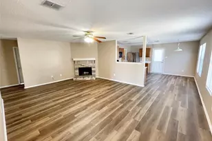 5405 Shiver Rd, Fort Worth, TX 76244 - Photo 3