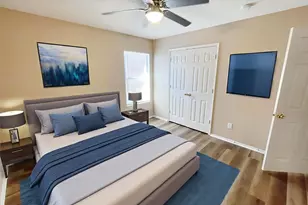 5405 Shiver Rd, Fort Worth, TX 76244 - Photo 17