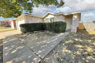 5405 Shiver Rd, Fort Worth, TX 76244 - Photo 29