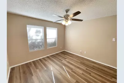 5405 Shiver Road, Fort Worth, TX 76244 - Photo 15