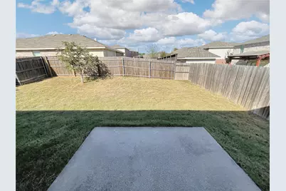 5405 Shiver Road, Fort Worth, TX 76244 - Photo 27