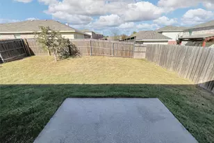 5405 Shiver Rd, Fort Worth, TX 76244 - Photo 27