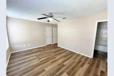 5405 Shiver Road, Fort Worth, TX 76244 - Photo 25