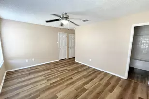 5405 Shiver Rd, Fort Worth, TX 76244 - Photo 25