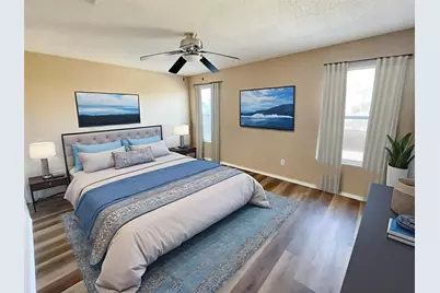 5405 Shiver Road, Fort Worth, TX 76244 - Photo 23