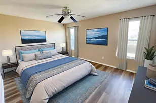 5405 Shiver Rd, Fort Worth, TX 76244 - Photo 23