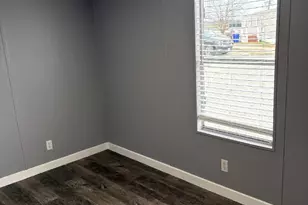 1011 Lavon Ct, Royse City, TX 75189 - Photo 9