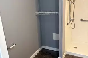 1011 Lavon Ct, Royse City, TX 75189 - Photo 7