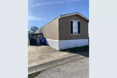 1011 Lavon Court, Royse City, TX 75189 - Photo 1