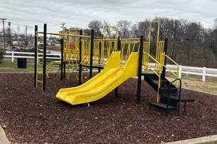 1011 Lavon Ct, Royse City, TX 75189 - Photo 11