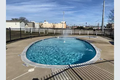 1011 Lavon Court, Royse City, TX 75189 - Photo 13