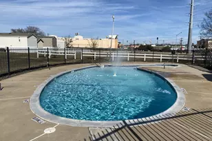 1011 Lavon Ct, Royse City, TX 75189 - Photo 13