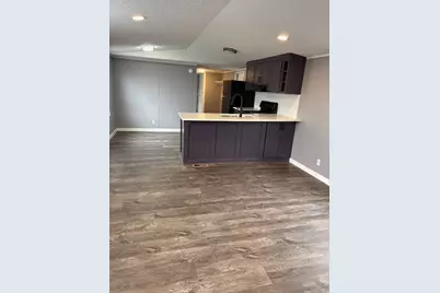 1011 Lavon Court, Royse City, TX 75189 - Photo 3