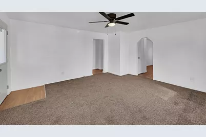 927 Oakwood Avenue, Waco, TX 76706 - Photo 5