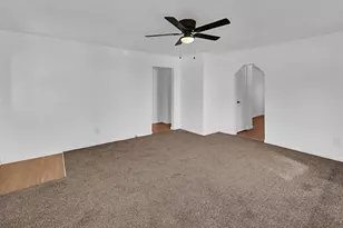 927 Oakwood Ave, Waco, TX 76706 - Photo 5