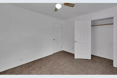 927 Oakwood Avenue, Waco, TX 76706 - Photo 11