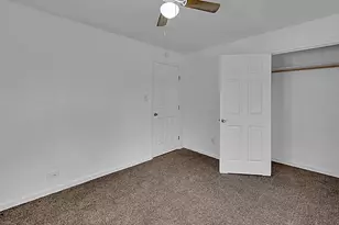 927 Oakwood Ave, Waco, TX 76706 - Photo 11