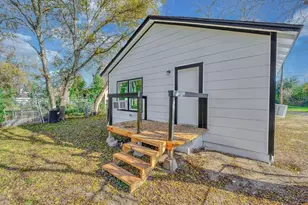 927 Oakwood Ave, Waco, TX 76706 - Photo 17