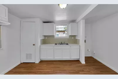 927 Oakwood Avenue, Waco, TX 76706 - Photo 7