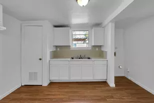 927 Oakwood Ave, Waco, TX 76706 - Photo 7