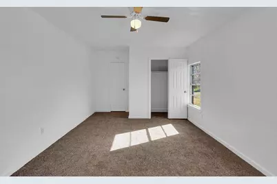 927 Oakwood Avenue, Waco, TX 76706 - Photo 13