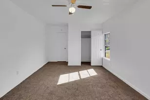 927 Oakwood Ave, Waco, TX 76706 - Photo 13