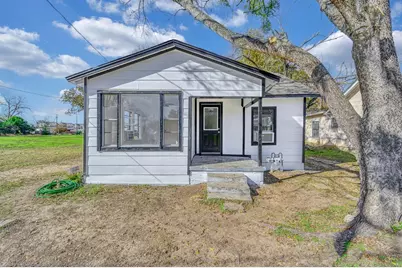 927 Oakwood Avenue, Waco, TX 76706 - Photo 1