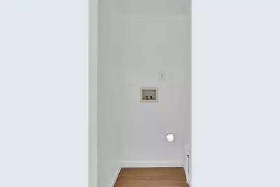 927 Oakwood Avenue, Waco, TX 76706 - Photo 9