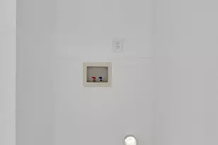 927 Oakwood Ave, Waco, TX 76706 - Photo 9