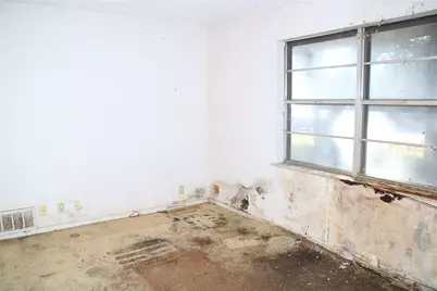 611 Cain Street, Lake Dallas, TX 75065 - Photo 19