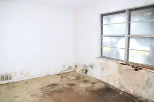 611 Cain St, Lake Dallas, TX 75065 - Photo 19