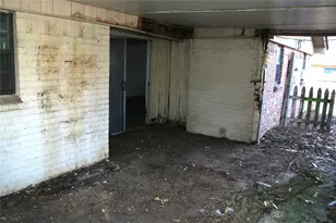 611 Cain St, Lake Dallas, TX 75065 - Photo 27