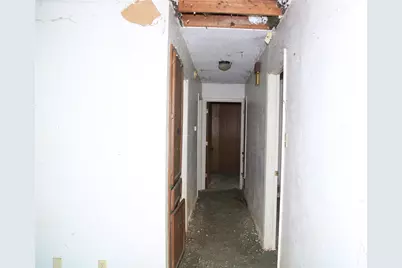 611 Cain Street, Lake Dallas, TX 75065 - Photo 17