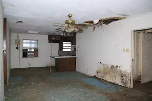 611 Cain St, Lake Dallas, TX 75065 - Photo 9