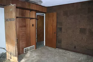 611 Cain St, Lake Dallas, TX 75065 - Photo 25