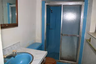 611 Cain St, Lake Dallas, TX 75065 - Photo 23